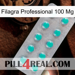 Filagra Professional 100Mg 28